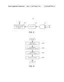 WIRELESS POWER RECEIVER AND METHOD FOR CONTROLLING THE SAME diagram and image