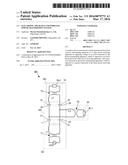 ELECTRONIC APPARATUS AND WIRELESS POWER TRANSMISSION SYSTEM diagram and image