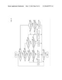 ELECTRONIC APPARATUS AND WIRELESS POWER TRANSMISSION SYSTEM diagram and image