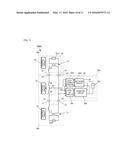 ELECTRONIC APPARATUS AND WIRELESS POWER TRANSMISSION SYSTEM diagram and image