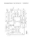 KEY RING ATTACHABLE MOBILE PHONE POWER AND CONTROL DEVICE diagram and image