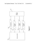 KEY RING ATTACHABLE MOBILE PHONE POWER AND CONTROL DEVICE diagram and image