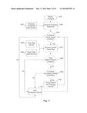 METHODS AND SYSTEMS FOR EFFICIENT BATTERY CHARGING AND USAGE diagram and image