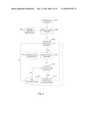 METHODS AND SYSTEMS FOR EFFICIENT BATTERY CHARGING AND USAGE diagram and image