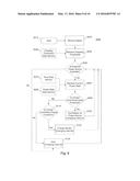 METHODS AND SYSTEMS FOR EFFICIENT BATTERY CHARGING AND USAGE diagram and image