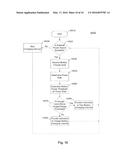 METHODS AND SYSTEMS FOR EFFICIENT BATTERY CHARGING AND USAGE diagram and image