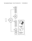 WIRELESS CONTROL METHOD, AND APPARATUS AND SERVER ADAPTED TO THE SAME diagram and image