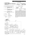 PLANT FACILITIES TESTING APPARATUS diagram and image