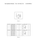 PLANT FACILITIES TESTING APPARATUS diagram and image