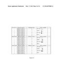 PLANT FACILITIES TESTING APPARATUS diagram and image