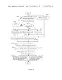 PLANT FACILITIES TESTING APPARATUS diagram and image