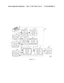 PLANT FACILITIES TESTING APPARATUS diagram and image