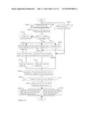 PLANT FACILITIES TESTING APPARATUS diagram and image