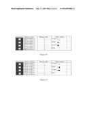 PLANT FACILITIES TESTING APPARATUS diagram and image