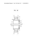 STEP MOTOR AND SYSTEM FOR DRIVING STEP MOTOR diagram and image