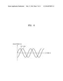 STEP MOTOR AND SYSTEM FOR DRIVING STEP MOTOR diagram and image