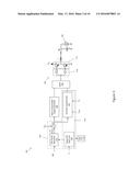 Dynamic Voltage Transition Control in Switched Mode Power Converters diagram and image