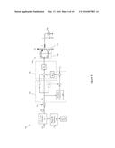 Dynamic Voltage Transition Control in Switched Mode Power Converters diagram and image