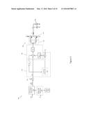 Dynamic Voltage Transition Control in Switched Mode Power Converters diagram and image