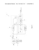 Dynamic Voltage Transition Control in Switched Mode Power Converters diagram and image