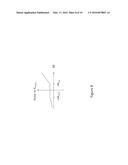 Dynamic Voltage Transition Control in Switched Mode Power Converters diagram and image