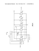 GaN CIRCUIT DRIVERS FOR GaN CIRCUIT LOADS diagram and image