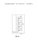 GaN CIRCUIT DRIVERS FOR GaN CIRCUIT LOADS diagram and image