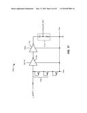 GaN CIRCUIT DRIVERS FOR GaN CIRCUIT LOADS diagram and image