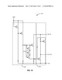 GaN CIRCUIT DRIVERS FOR GaN CIRCUIT LOADS diagram and image