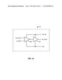 GaN CIRCUIT DRIVERS FOR GaN CIRCUIT LOADS diagram and image