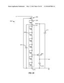 GaN CIRCUIT DRIVERS FOR GaN CIRCUIT LOADS diagram and image