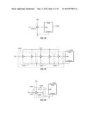 GaN CIRCUIT DRIVERS FOR GaN CIRCUIT LOADS diagram and image