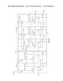 GaN CIRCUIT DRIVERS FOR GaN CIRCUIT LOADS diagram and image