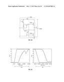 GaN CIRCUIT DRIVERS FOR GaN CIRCUIT LOADS diagram and image