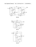 GaN CIRCUIT DRIVERS FOR GaN CIRCUIT LOADS diagram and image