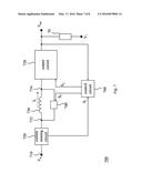DC-to-DC converter and converting method of discontinuous conduction mode diagram and image