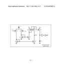 CONTROL CIRCUIT WITH MULTIPLE FEEDBACK LOOPS AND SWITCHING POWER SUPPLY     THEREOF diagram and image