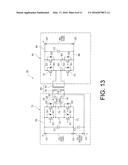 MAGNETICALLY COUPLED REACTOR AND POWER CONVERTER diagram and image