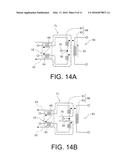 MAGNETICALLY COUPLED REACTOR AND POWER CONVERTER diagram and image