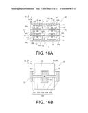 MAGNETICALLY COUPLED REACTOR AND POWER CONVERTER diagram and image