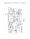 SYSTEM AND METHOD FOR CONTROLLING A MOTOR diagram and image