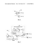 SYSTEM AND METHOD FOR CONTROLLING A MOTOR diagram and image