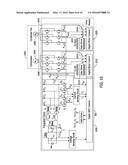 SYSTEM AND METHOD FOR CONTROLLING A MOTOR diagram and image