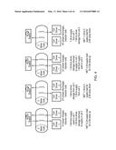 MOTOR DRIVER AND A METHOD OF OPERATING THEREOF diagram and image