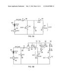 MOTOR DRIVER AND A METHOD OF OPERATING THEREOF diagram and image