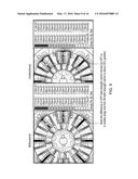 MOTOR DRIVER AND A METHOD OF OPERATING THEREOF diagram and image