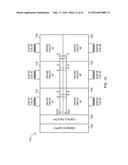 MOTOR DRIVER AND A METHOD OF OPERATING THEREOF diagram and image