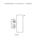 MOTOR DRIVER AND A METHOD OF OPERATING THEREOF diagram and image