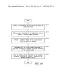 BASEBAND EQUIVALENT VOLTERRA SERIES FOR DIGITAL PREDISTORTION IN     MULTI-BAND POWER AMPLIFIERS diagram and image