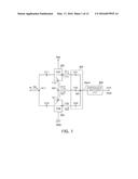 SIGNAL AMPLIFIER HAVING INVERTED TOPOLOGY IN STACKED COMMON GATE STRUCTURE diagram and image